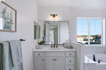 2525 Modena Dr., Pittsburg, CA 94565 - Photo 22