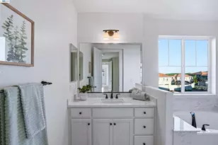 2525 Modena Dr, Pittsburg, CA 94565 - Photo 22