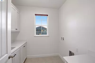 2525 Modena Dr., Pittsburg, CA 94565 - Photo 34