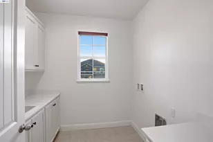 2525 Modena Dr, Pittsburg, CA 94565 - Photo 34