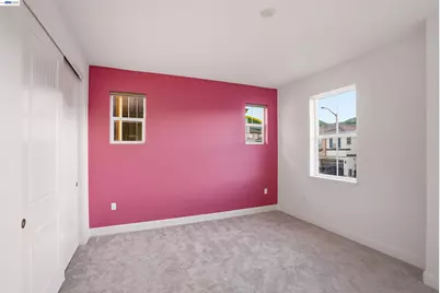 2525 Modena Dr., Pittsburg, CA 94565 - Photo 32