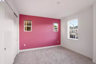 2525 Modena Dr, Pittsburg, CA 94565 - Photo 32