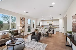 2525 Modena Dr, Pittsburg, CA 94565 - Photo 14