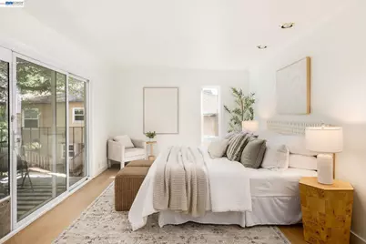 6558 Lucas Ave #202, Oakland, CA 94611 - Photo 26