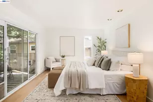 6558 Lucas Ave, Oakland, CA 94611 - Photo 26