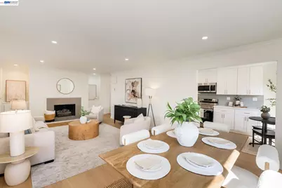 6558 Lucas Ave #202, Oakland, CA 94611 - Photo 10