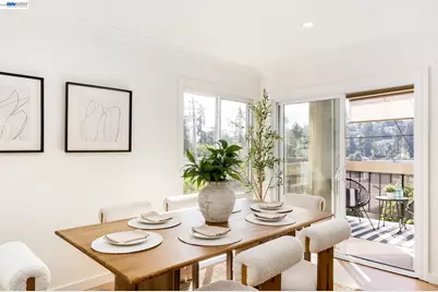 6558 Lucas Ave #202, Oakland, CA 94611 - Photo 8