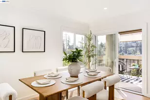 6558 Lucas Ave, Oakland, CA 94611 - Photo 8