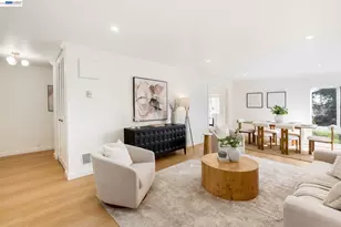 6558 Lucas Ave, Oakland, CA 94611 - Photo 4