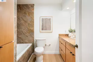 6558 Lucas Ave, Oakland, CA 94611 - Photo 18