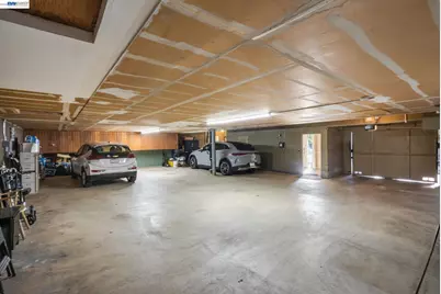 6558 Lucas Ave #202, Oakland, CA 94611 - Photo 34