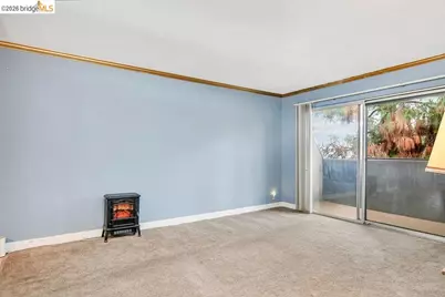 1699 Laguna Street #311, Concord, CA 94520 - Photo 16