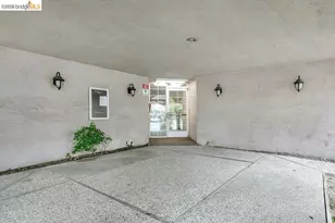 1699 Laguna St, Concord, CA 94520 - Photo 6