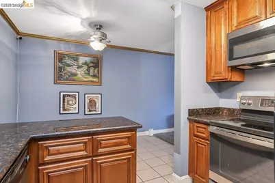 1699 Laguna Street #311, Concord, CA 94520 - Photo 22