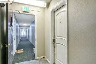 1699 Laguna St, Concord, CA 94520 - Photo 14