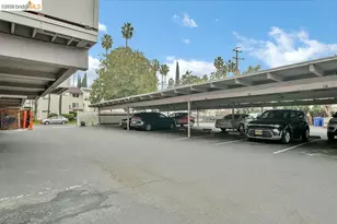 1699 Laguna St, Concord, CA 94520 - Photo 34