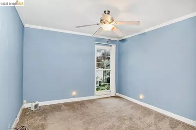 1699 Laguna Street #311, Concord, CA 94520 - Photo 24
