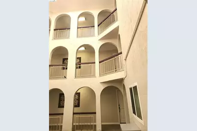 1699 Laguna Street #311, Concord, CA 94520 - Photo 10