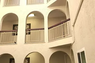 1699 Laguna St, Concord, CA 94520 - Photo 10