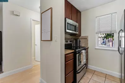 1535 Parkwood Pl, Concord, CA 94521 - Photo 6