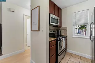 1535 Parkwood Pl, Concord, CA 94521 - Photo 6