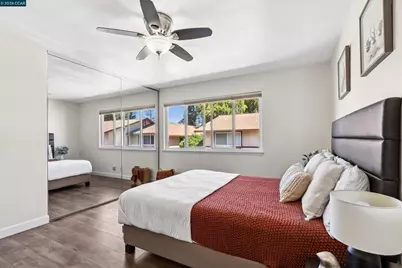 1535 Parkwood Pl, Concord, CA 94521 - Photo 18