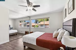 1535 Parkwood Pl, Concord, CA 94521 - Photo 18