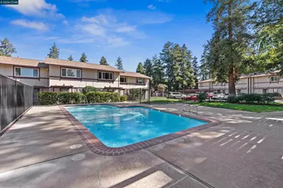 1535 Parkwood Pl, Concord, CA 94521 - Photo 30