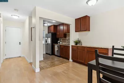 1535 Parkwood Pl, Concord, CA 94521 - Photo 12