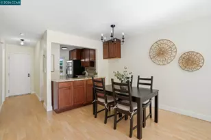 1535 Parkwood Pl, Concord, CA 94521 - Photo 10