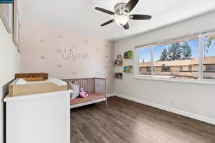 1535 Parkwood Pl, Concord, CA 94521 - Photo 26