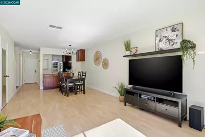 1535 Parkwood Pl, Concord, CA 94521 - Photo 2