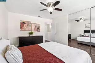 1535 Parkwood Pl, Concord, CA 94521 - Photo 20