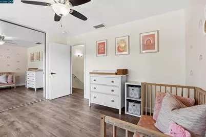 1535 Parkwood Pl, Concord, CA 94521 - Photo 24