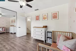 1535 Parkwood Pl, Concord, CA 94521 - Photo 24