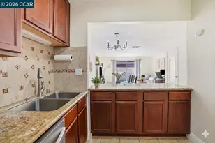 1535 Parkwood Pl, Concord, CA 94521 - Photo 8