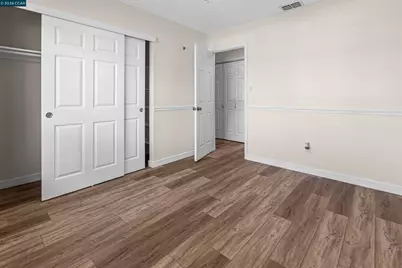 9156 Castlebar Way, Sacramento, CA 95826 - Photo 18