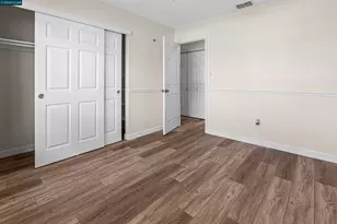 9156 Castlebar Way, Sacramento, CA 95826 - Photo 18