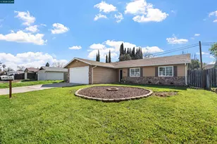 9156 Castlebar Way, Sacramento, CA 95826 - Photo 2