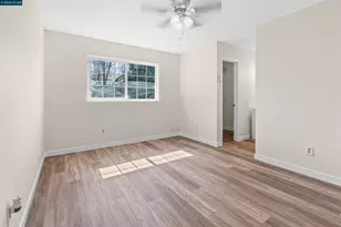 9156 Castlebar Way, Sacramento, CA 95826 - Photo 20