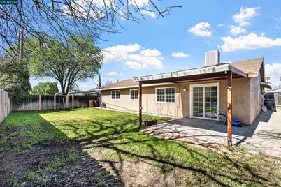 9156 Castlebar Way, Sacramento, CA 95826 - Photo 22