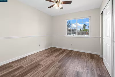 9156 Castlebar Way, Sacramento, CA 95826 - Photo 14