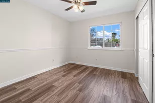 9156 Castlebar Way, Sacramento, CA 95826 - Photo 14