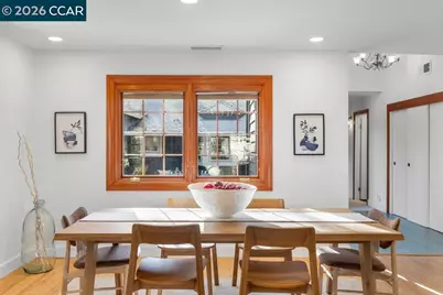 1079 Holly Dr, Walnut Creek, CA 94598 - Photo 6
