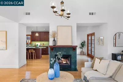 1079 Holly Dr, Walnut Creek, CA 94598 - Photo 8