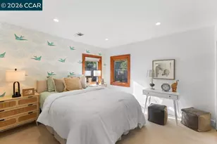 1079 Holly Dr, Walnut Creek, CA 94598 - Photo 18