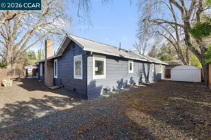 1079 Holly Dr, Walnut Creek, CA 94598 - Photo 34