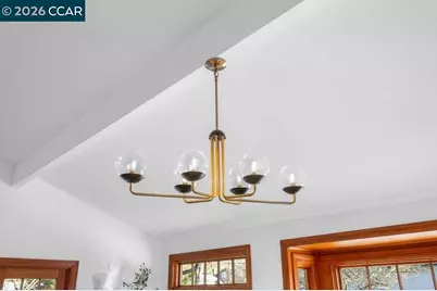 1079 Holly Dr, Walnut Creek, CA 94598 - Photo 24