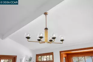 1079 Holly Dr, Walnut Creek, CA 94598 - Photo 24