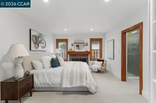 1079 Holly Dr, Walnut Creek, CA 94598 - Photo 14